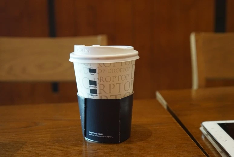 P20171206_140922000_A1273A3E-9CA8-4381-A8C7-19FC545F0B75.JPEG?type=w773