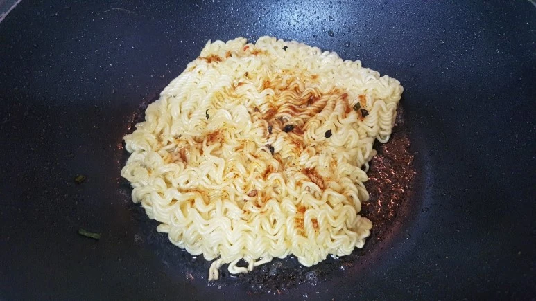 20170723_133831.jpg?type=w773