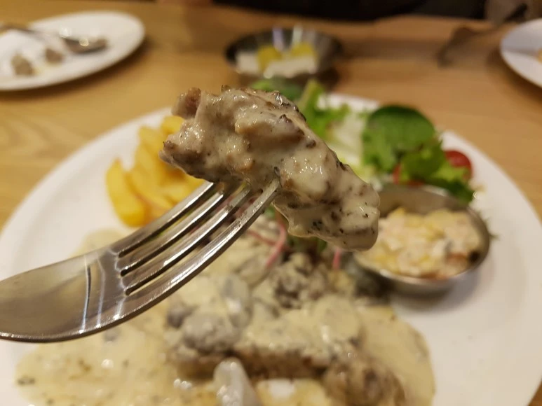 20170226_190600.jpg?type=w773