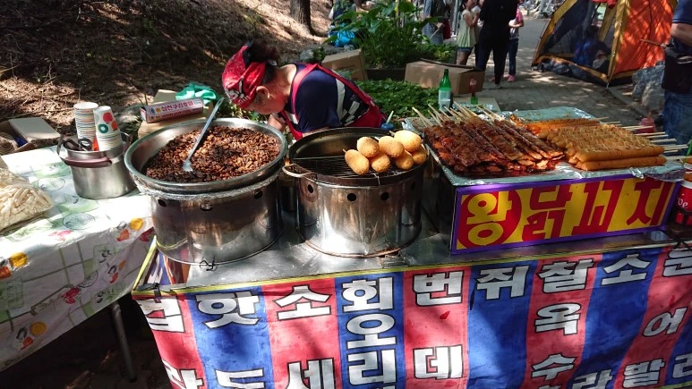 DSC_0268.JPG?type=w773