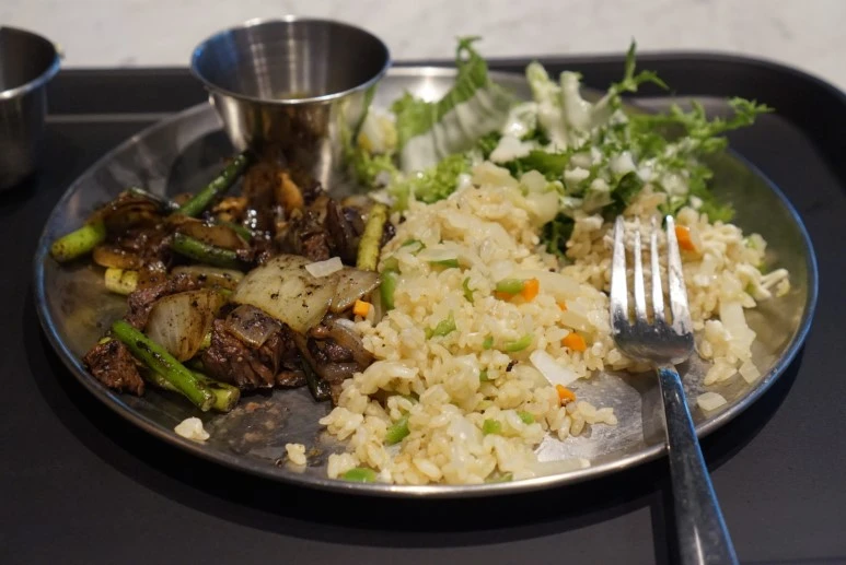 P20171206_121733000_D6A2D680-8EB1-4E7F-BF79-5F66C2F2161F.JPEG?type=w773