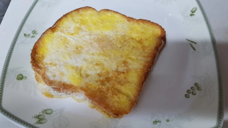 20170716_211348.jpg?type=w773