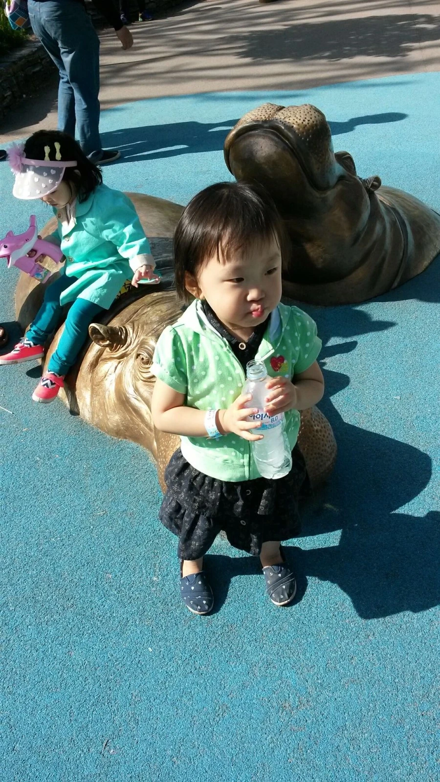 G18rdsl1VLj8AckM6xVSgL48zzYann_YBjnZzGB-cSA.jpg?type=w1