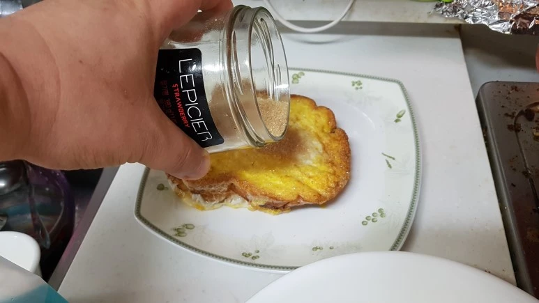 20170716_211502.jpg?type=w773