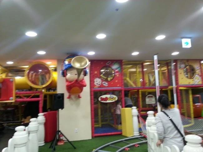 20131225_144406.jpg?type=w1