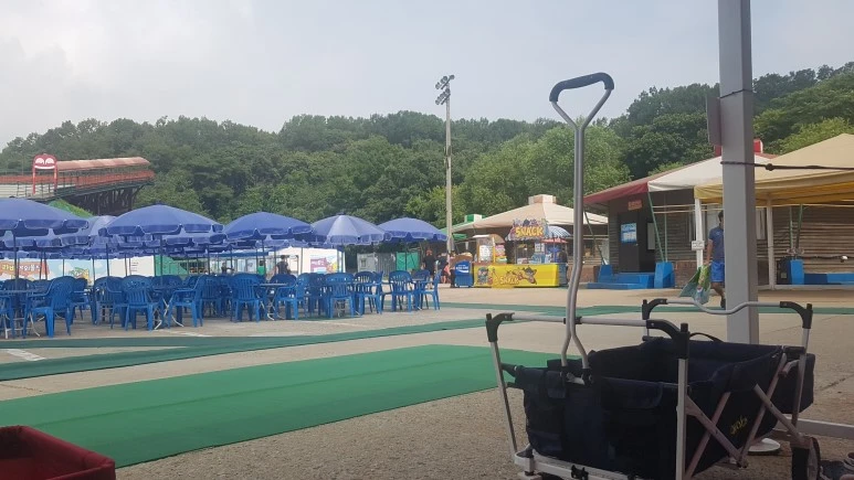 20170802_094740.jpg?type=w773