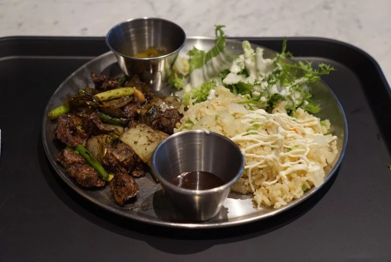 P20171206_121307000_80852988-A6F1-408E-8306-8538FE393AA5.JPEG?type=w773