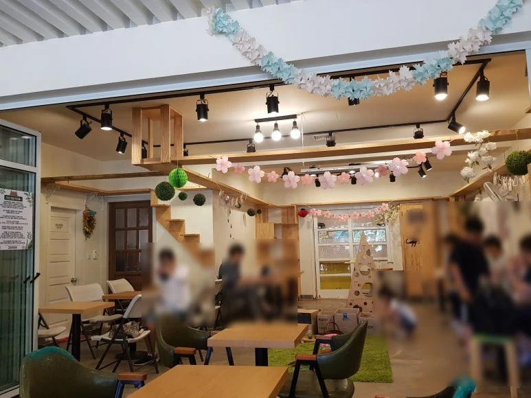 image_4161750551531120649306.jpg?type=w773