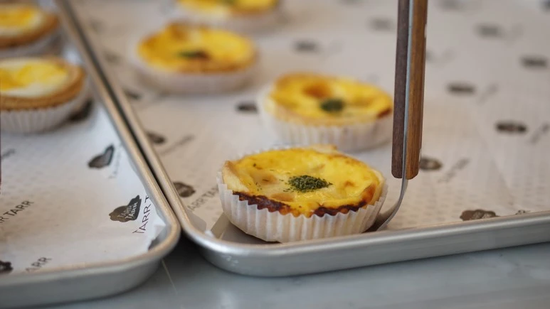 DSC03762.JPG?type=w773