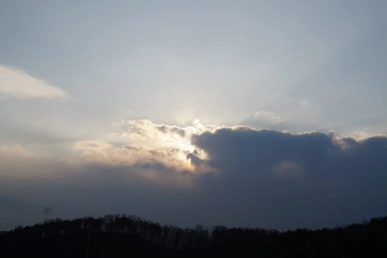 P20171206_144925000_087CCD6D-46D7-4CD7-BD1D-70A343885F0B.JPEG?type=w773