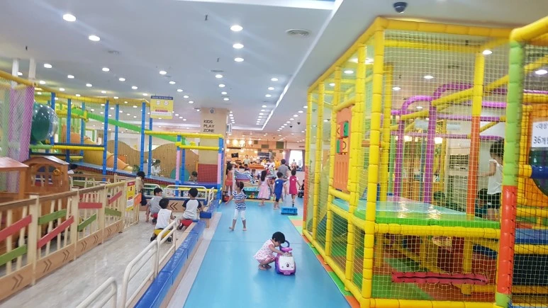 20170805_144803.jpg?type=w773