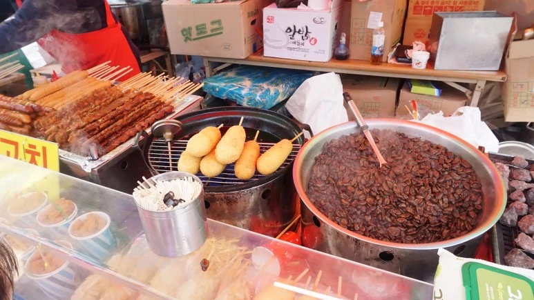 ORG_DSC03121.JPG?type=w773