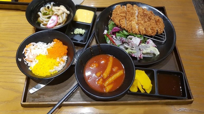 20170909_203925.jpg?type=w773