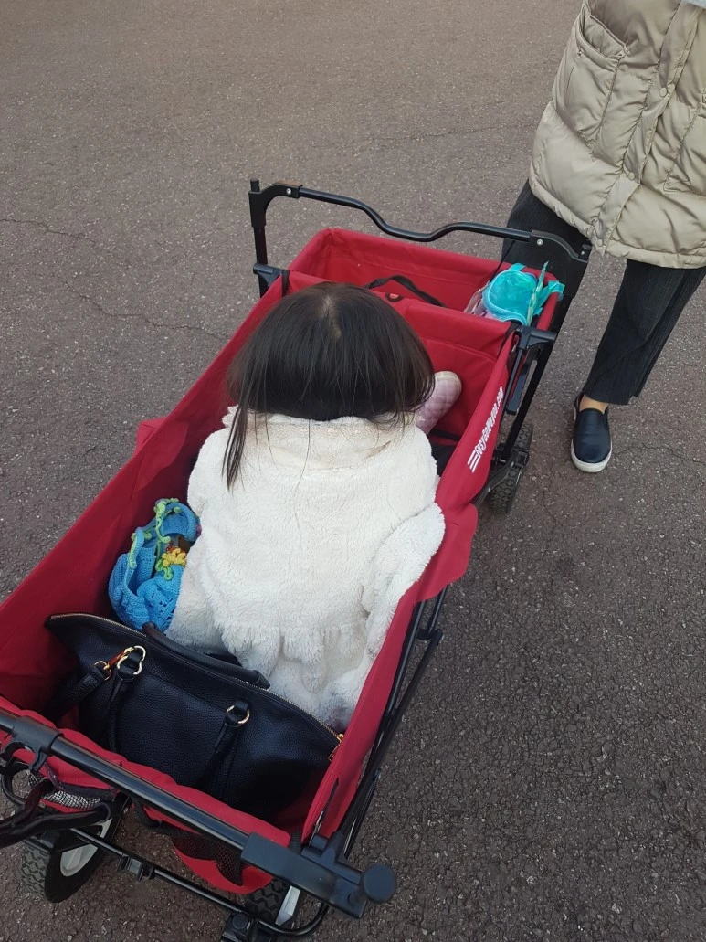 20170304_172035.jpg?type=w773