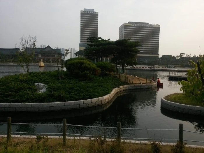 2629EC4D557E2F4B2E645B