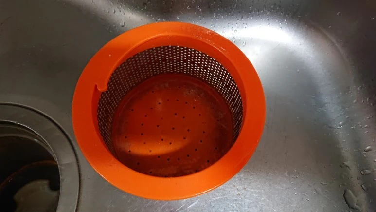 DSC_0137.JPG?type=w773