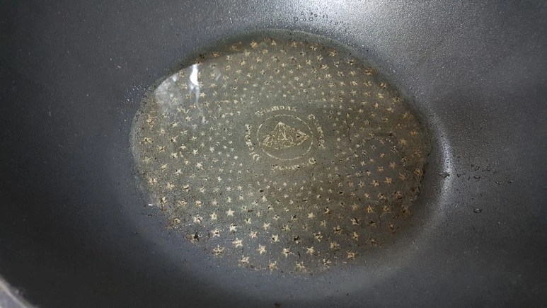 20170716_211158.jpg?type=w773