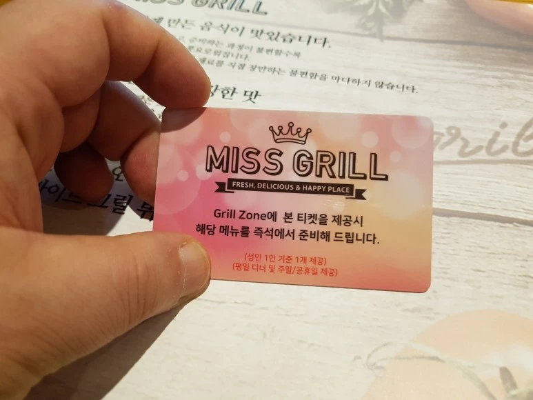 20170311_174525.jpg?type=w773