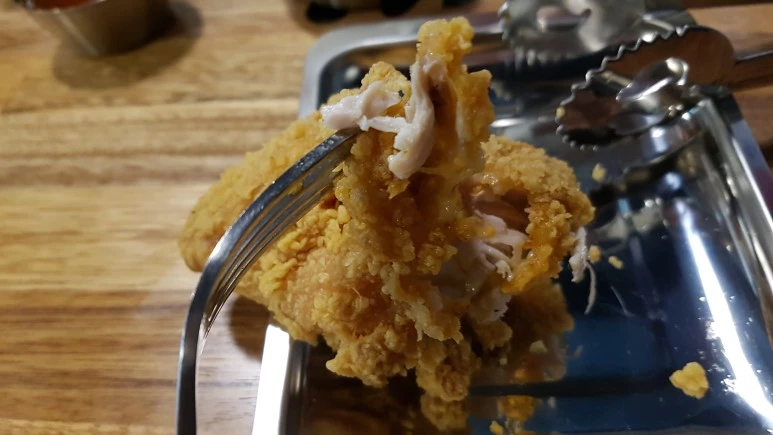 20171120_211314.jpg?type=w773