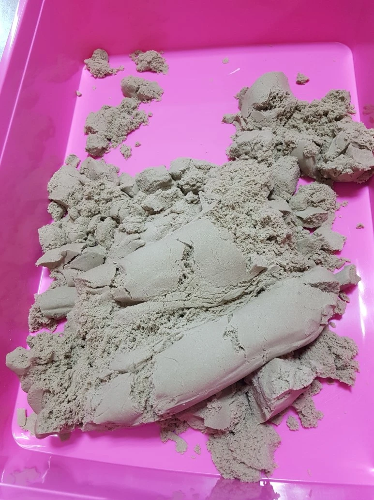 20170401_134458.jpg?type=w773