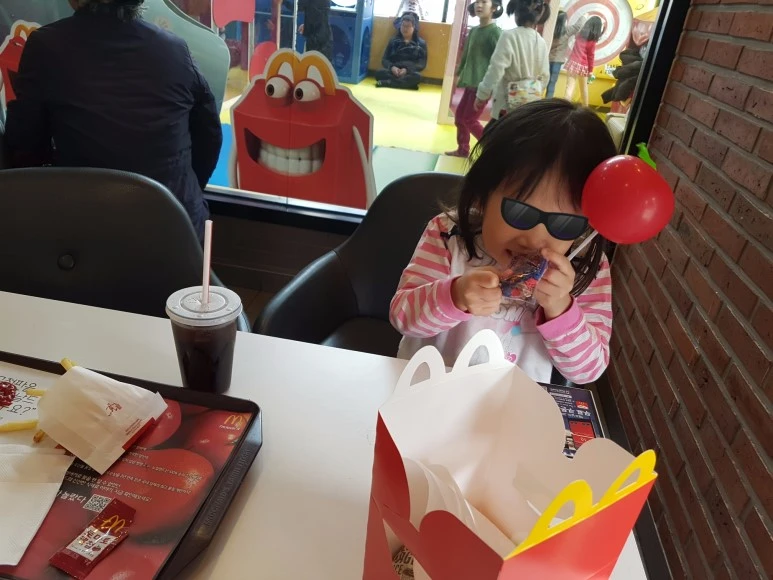 image_4016398031490537865450.jpg?type=w773