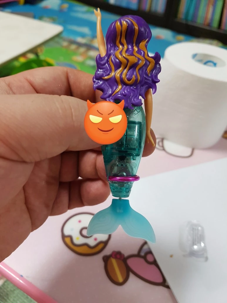 image_4453825331486920107636.jpg?type=w773