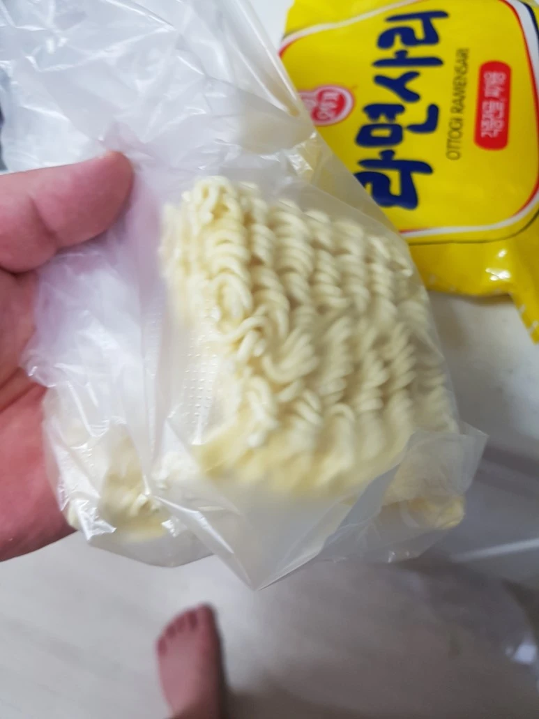 20170413_204944.jpg?type=w773