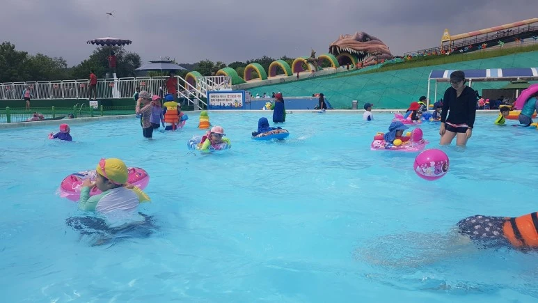 20170802_103453.jpg?type=w773