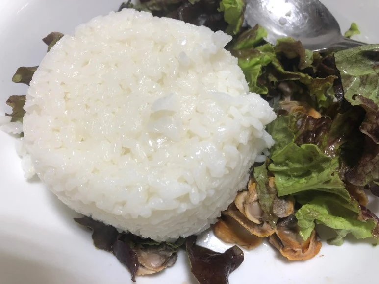 image_9958270771543678369887.jpg?type=w773