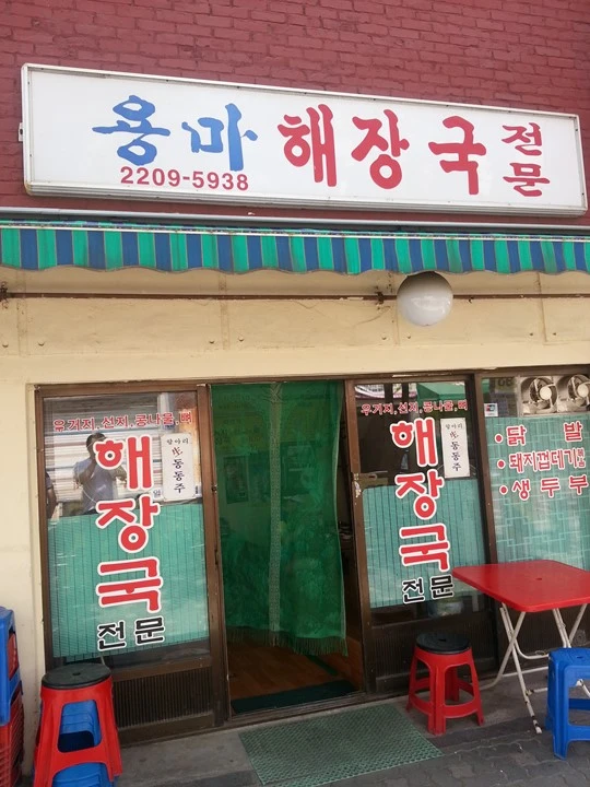 053014_1001_1.jpg?type=w1