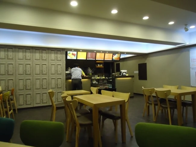 DSC02266.JPG?type=w1