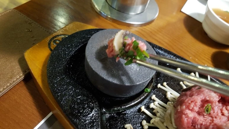 20170505_133337.jpg?type=w773