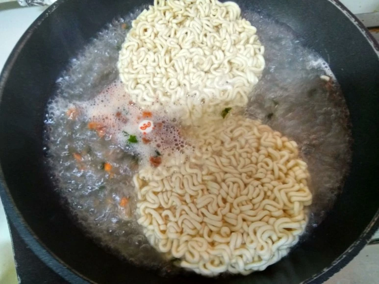 IMG_20170304_231016_HDR.jpg?type=w773