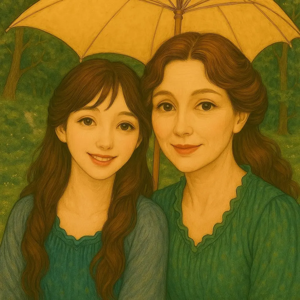 엄마와 나 이미지화.jpeg