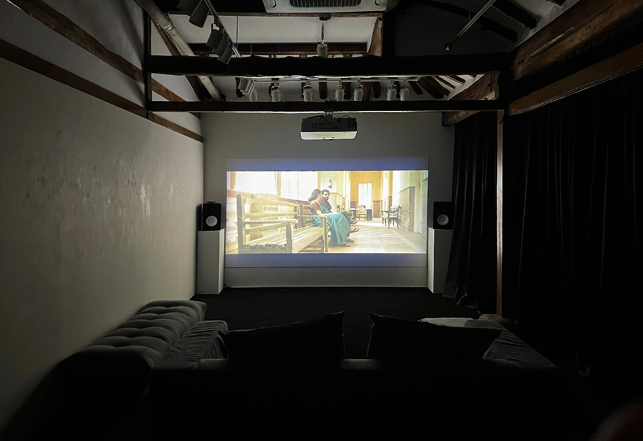 예술공간 집 (1).JPG