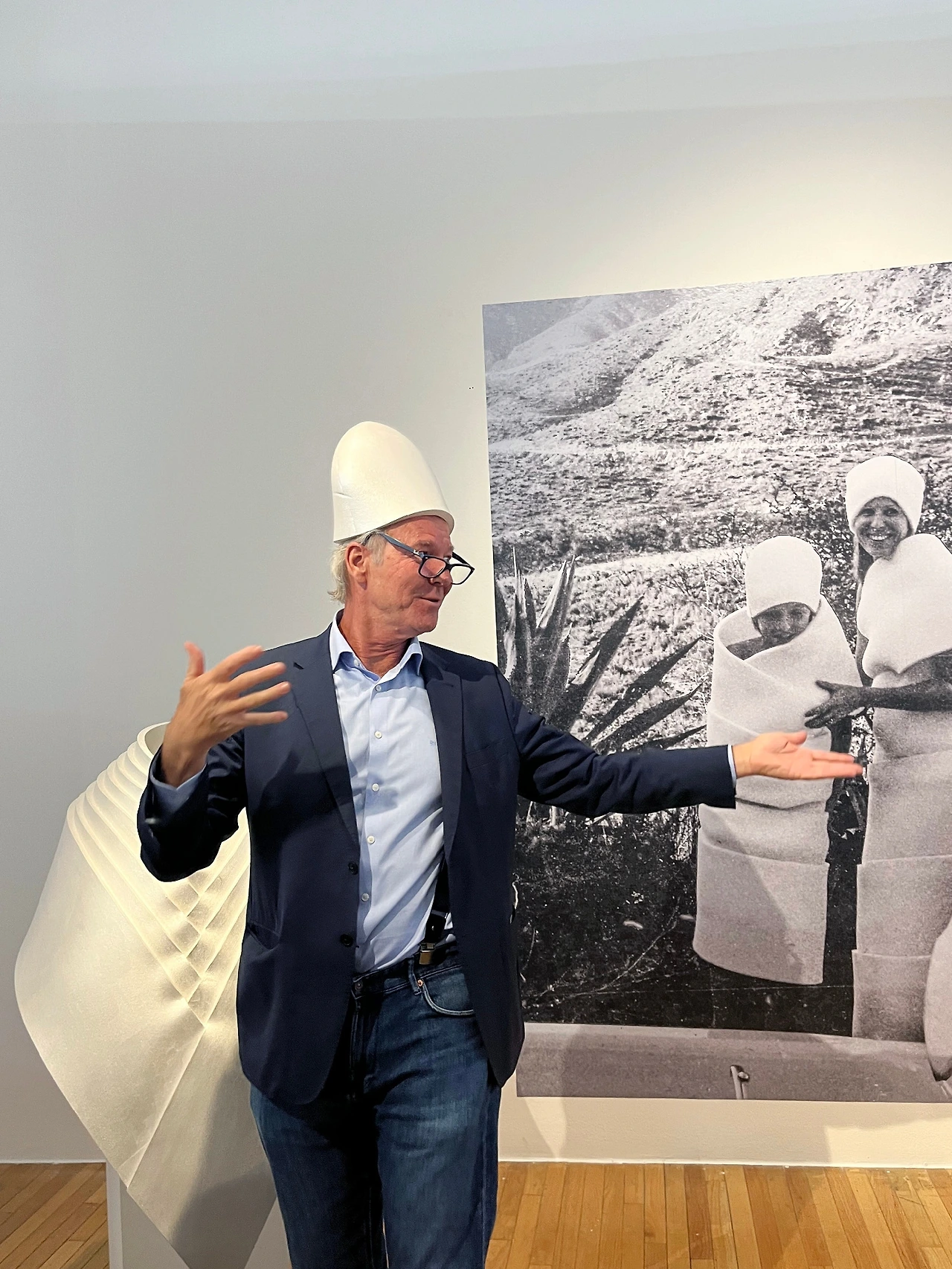 하우디부허 (10).JPG