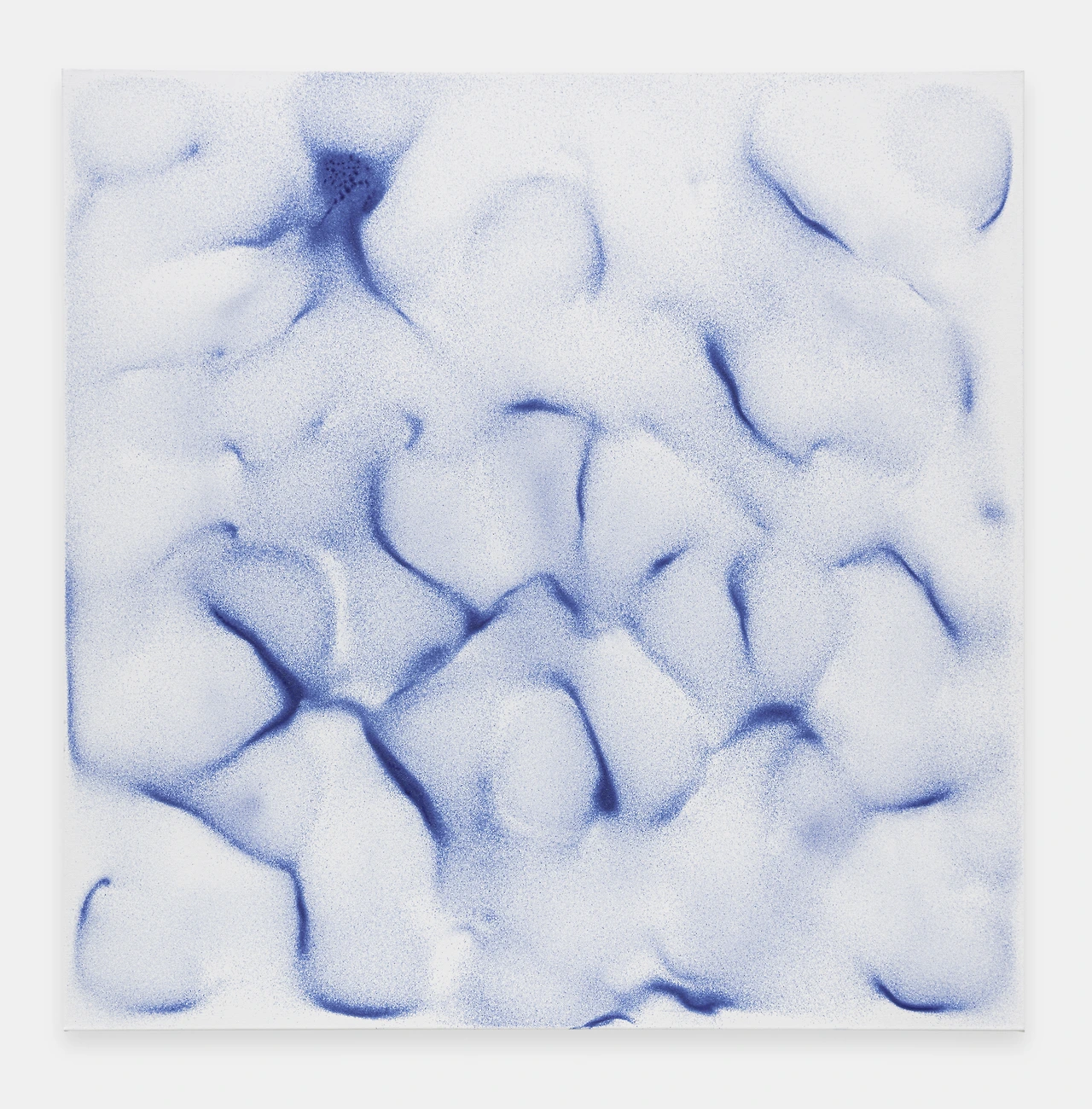 Oliver Beer_Resonance Painting (Je pense à toi).JPG