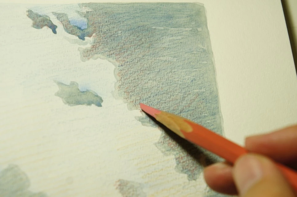 DSC09737_Original.jpg?type=w966