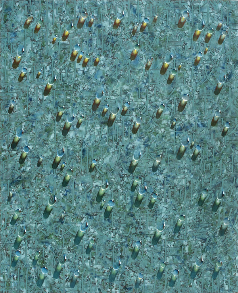 %EC%9E%91%ED%92%882-2.jpg?type=w966