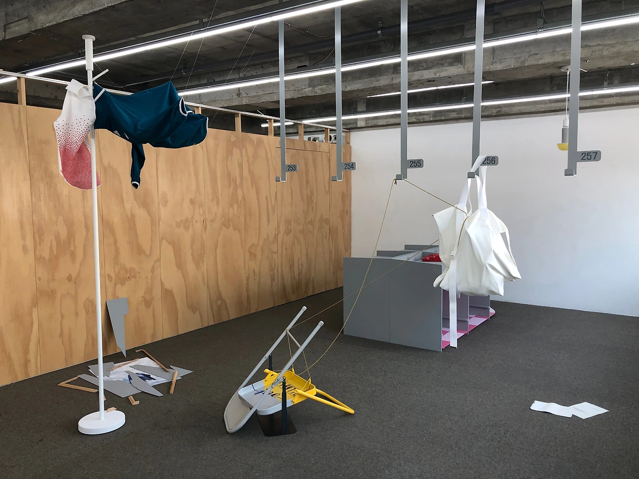 얼터사이드 (2).JPG