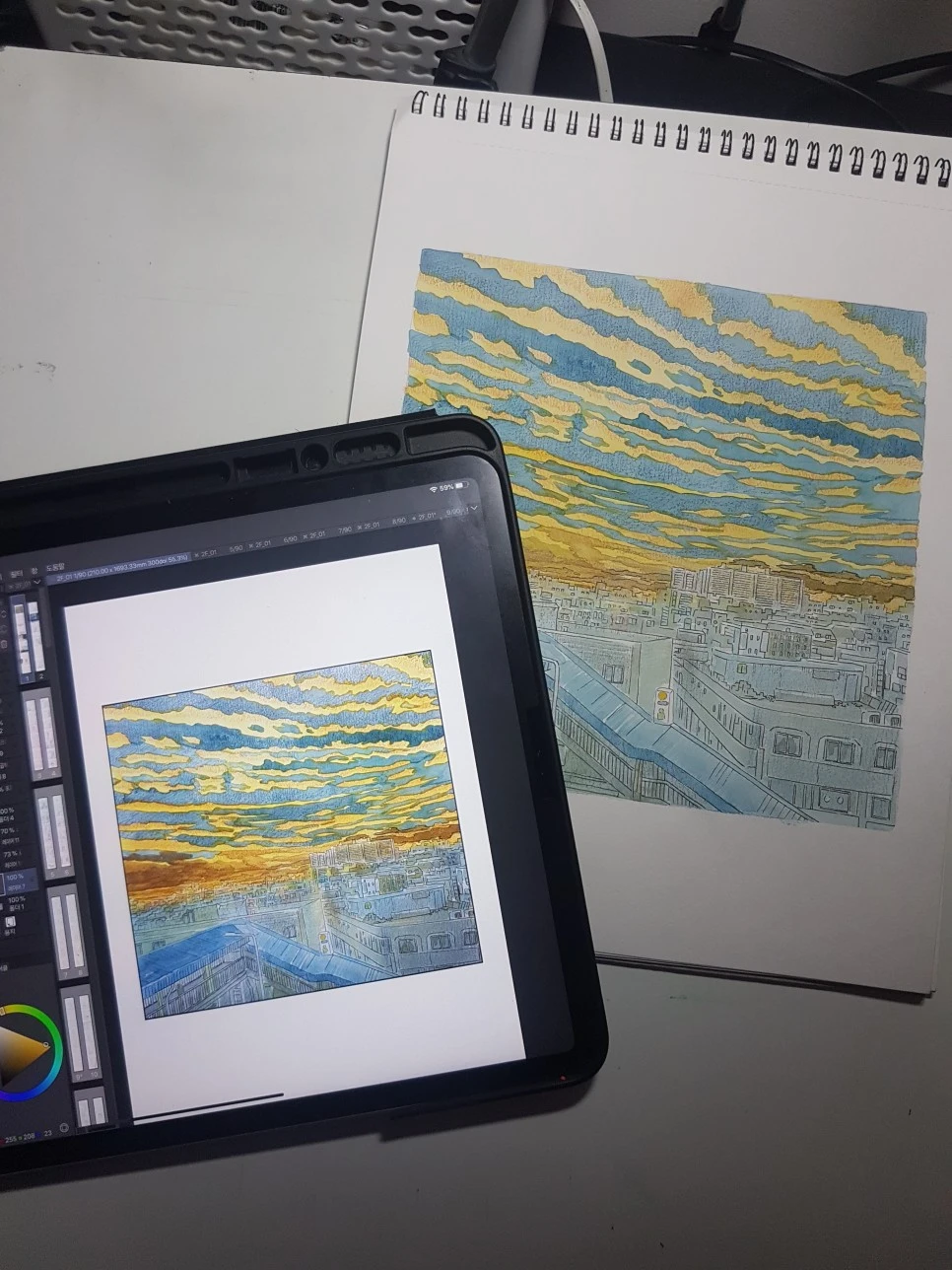 20200423_112218_Original.jpg?type=w966