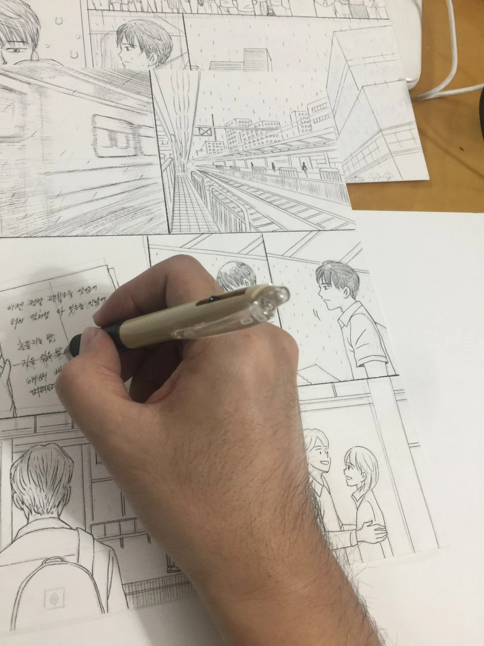 IMG_2639_Original.jpg?type=w966