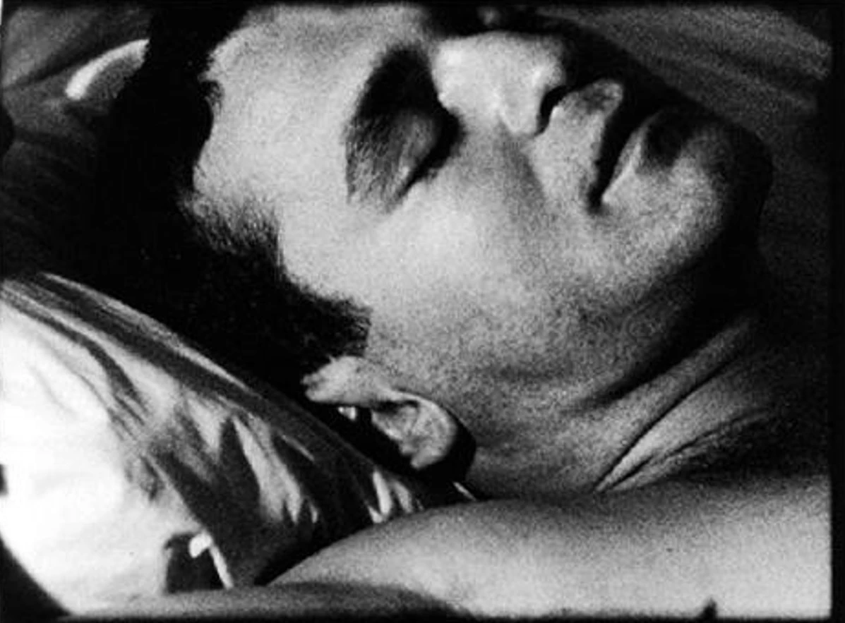 n4FE1GX3HgXoFJy7iOlkR4uQRGkZJcKFJfacQ2TiO173tE7T_LrGWPnfSBhrloBI7AJl896h7wZjqPmXKUJjx9NpWZN1WF2z67A-eSJg7aycTWmHTEunOlUjqvlb41kqTNG_azmC