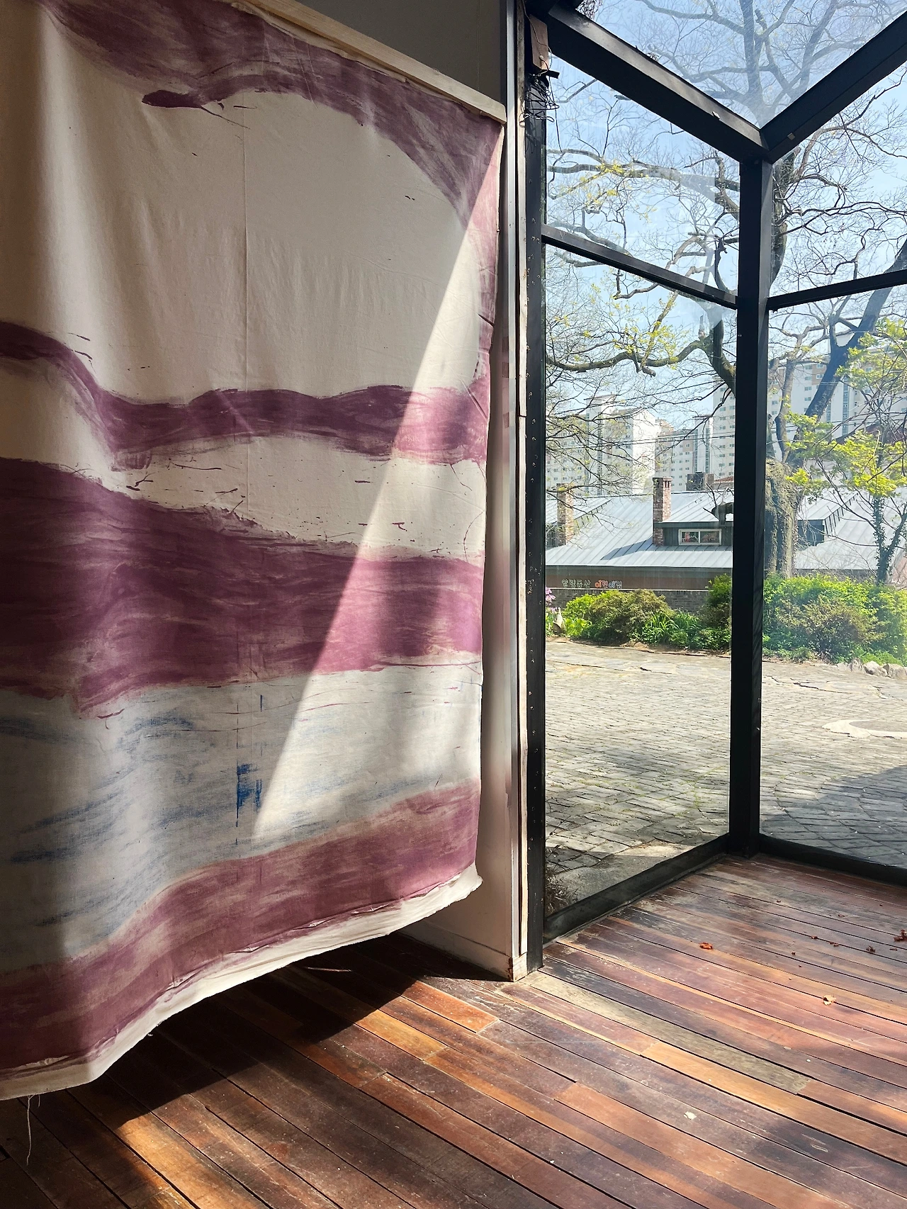 아트폴리곤 (9).JPG