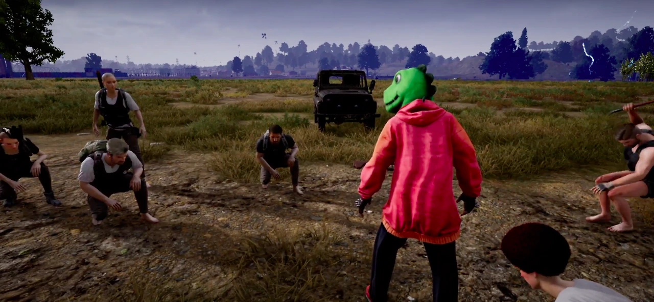 lMhrnK5UmS2dY428DfgfhZSGN8KkneZOLf-wpC-BI1hNM9VHu0QuOo7xDhOBKwjvwKjyFqRNyoHueVeanwL36L0HOQ0nhJFWLpoaCZBTlO4bTdvfmL0nghth33Bf6MH_GsZbLnFgQSPXgDyuEw