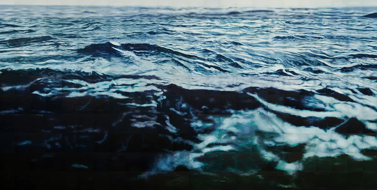 10VkwFRCE3dAWfBUXhmi5yu1DMU9R42SayaEJRCsTtXyfW08R1fbMWsn0WZrA-nievsu7s0Vrs9zq-7SzynHaBAnPYANRBBa4aSSY2JccJQ-oFo4St0MCL78tj5UWRlZXP3tUTqD