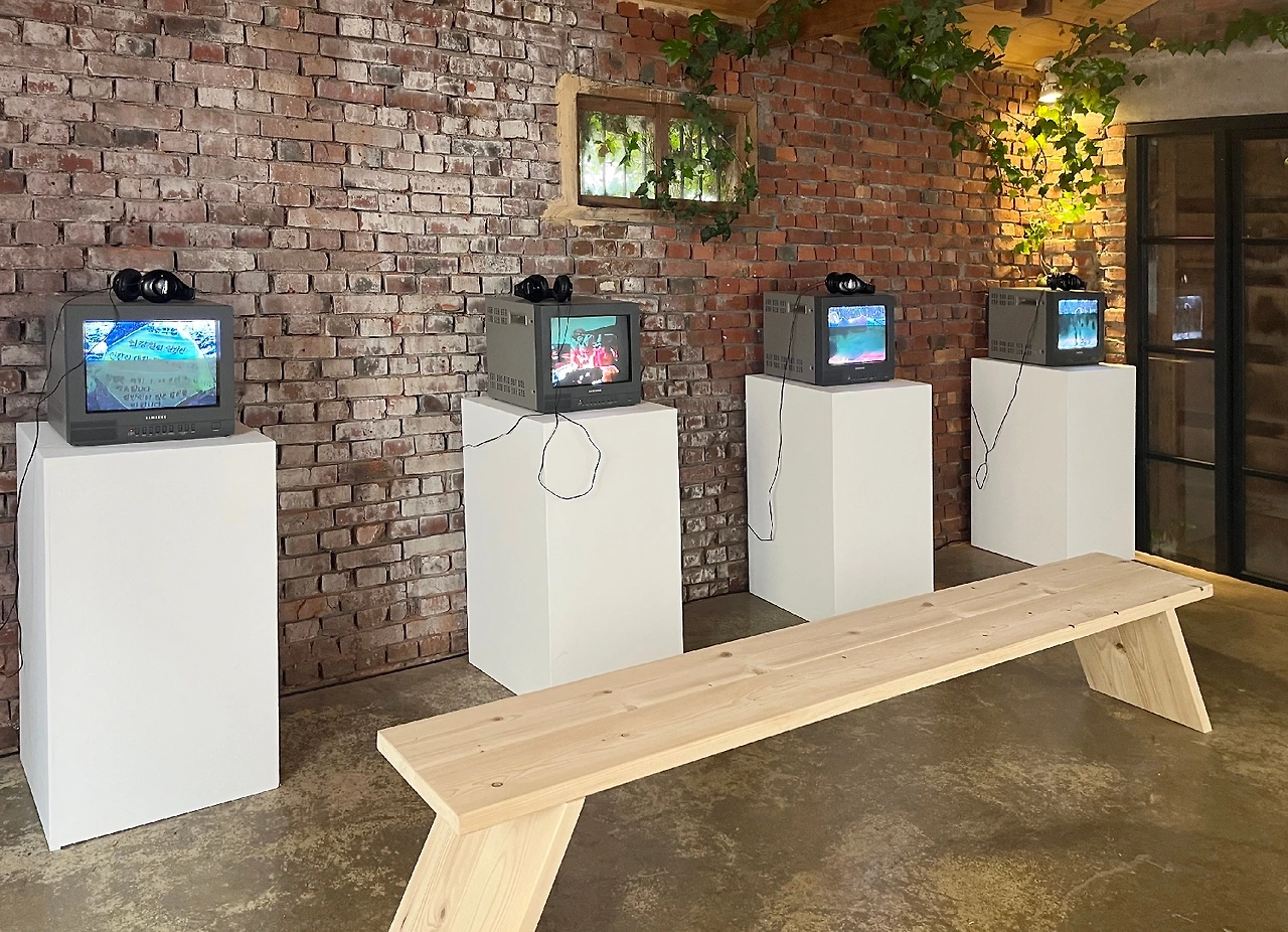 아트폴리곤 (4).JPG