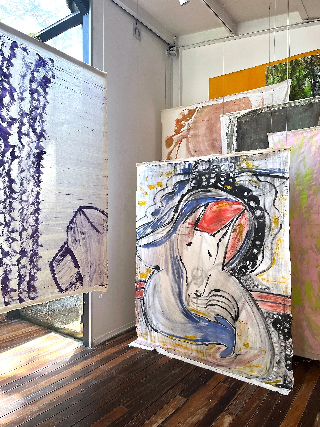 아트폴리곤 (2).JPG