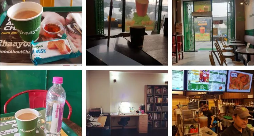 23123123.JPG?type=w966