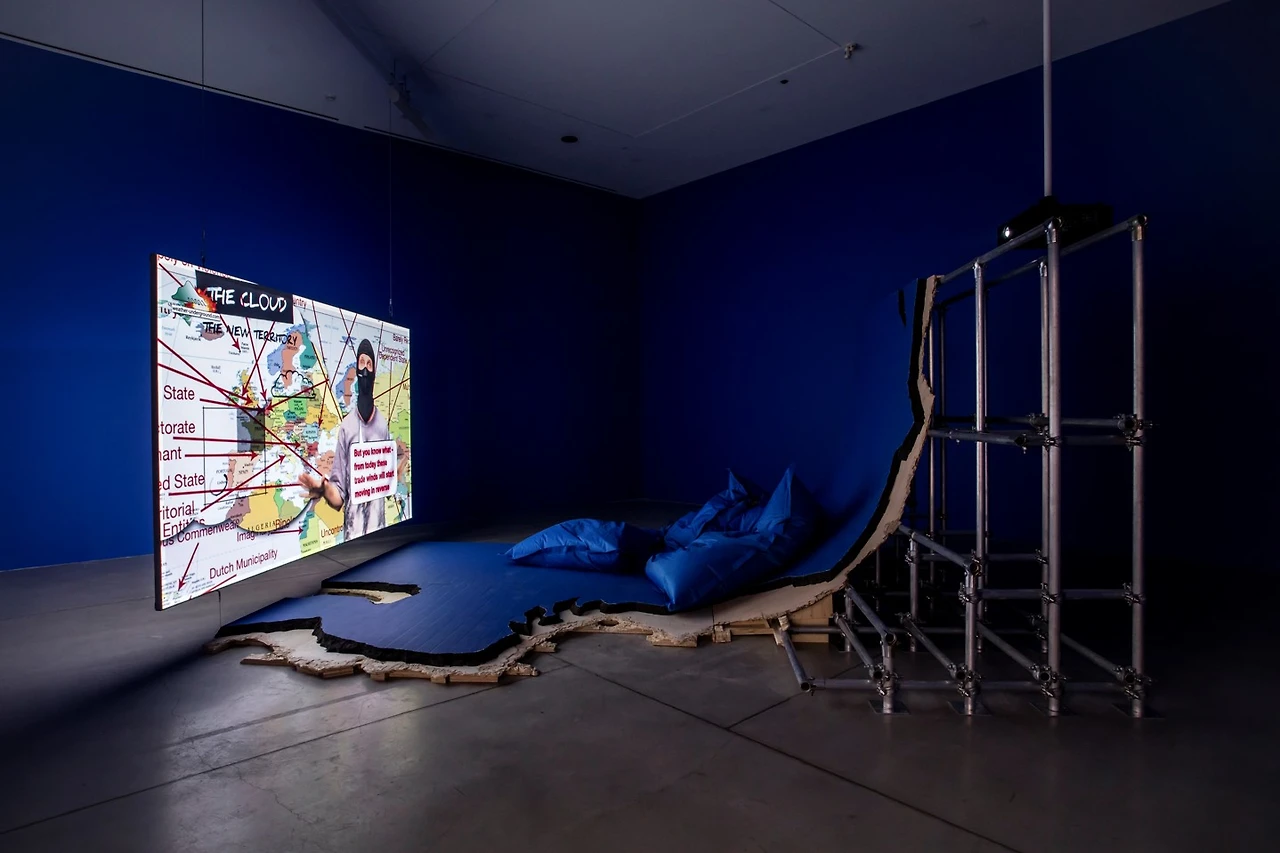 M263EOLTIKVD1GeL10p-zZiyiZRX_BnJFMDdoKfrJGeK52sIdUOLYnpc91qHE9JXbzcHEEqpkroNDzvB88wVDEVr5QgUd7BplPJSkznEIlx4uhvVXJCAo176CWx7hN1Fyz07QtvhYBAYdapnzQ